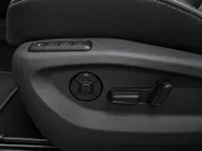 Škoda Kodiaq 1.5 TSI 204pk DSG PHEV Sportline Business · Panoramadak · Alarm · Wegklapbare Trekhaak · Elek. Voorstoel · 19'' Inch · Garantie t/m 06-07-2030 of 100.000km