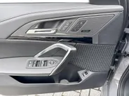 BMW X1 xDrive25e