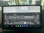 Kia PV5 L2H1 Plus 51.5 kWh | Stoel/Stuurverwarming | draadloze carplay/android auto |