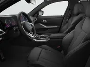 BMW 3 Serie Touring 330e