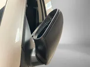 Volkswagen Bedrijfswagens Transporter 2.0TDi 110pk L2H1 30 · Achteruitrijcamera · Trekhaak · Stoelverwarming · Standkachel · Apple Carplay / Android Auto · Dakdragers ·