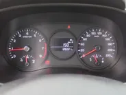 Kia Picanto 1.0 CVVT ComfortLine Navigator | Camera | Navi | Airco | Dealeronderhouden | Apple CarPlay/Android Auto | All seasons |