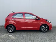 Kia Picanto 1.0 67pk 5-zits ExecutiveLine I Navi I Clima I Camera