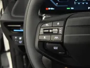 Kia EV6 84kWh 229pk RWD Plus NIEUW - SNEL LEVERBAAR