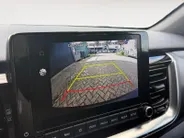 Kia Stonic 1.0 T-GDi MHEV DynamicPlusLine | Two-Tone | Camera | Keyless | Navi | Apple Carplay | Android Auto |