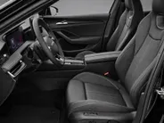 Škoda Superb combi Sportline Business 1.5TSI PHEV 204PK | suite Sportline bekleding | Panorama dak | Trekhaak |