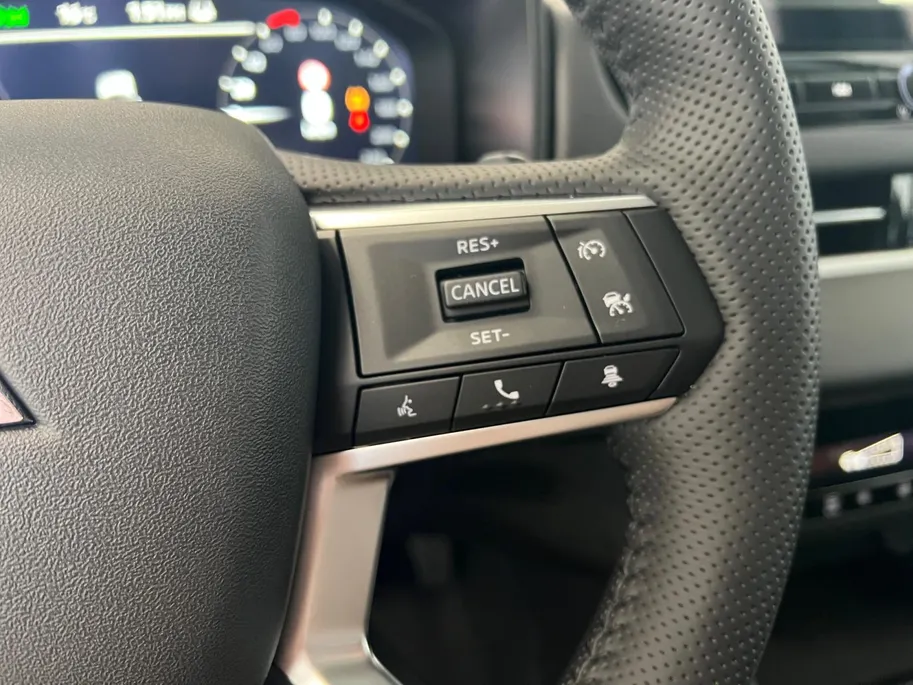 Mitsubishi Outlander 2.4 PHEV | PURE | DIRECT LEVERBAAR | PRIJS INCL 5.000 EURO KORTING |