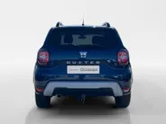 Dacia Duster 1.3 TCe Prestige | 360 camera | Apple carplay/Android auto | Lichtmetalen velgen 17'' | Dodehoek detectie