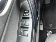 Toyota Auris Touring Sports 1.2T Aspiration | Automaat | Bluetooth | Camera | Climate Control | All Season Banden | Automatische Raambediening | 12 Maanden BOVAG Garantie
