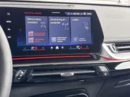 BMW iX1 eDrive20