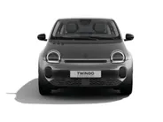 Renault Twingo (Zeeuw & Zeeuw Relax Plan v.a. €190,- per maand) urban range techno l Nu in de showroom! | Gratis 5 jaar garantie tot 100.000km |  NU MET Zeeuw & Zeeuw Relax Plan v.a. €190,- per maand!!