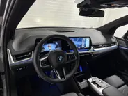 BMW 2 Serie Active Tourer 225e xDrive