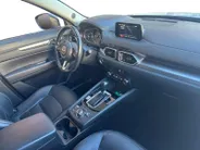 Mazda CX-5 2.0 SkyActiv-G 165 Skylease GT | BOSE | Memory stoelen | Trekhaak | Camera