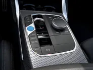BMW i4 M60 84 kWh