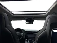 Lynk & Co 01 1.5 | 360 Camera | Adaptive Cruise Control | Panoramadak |