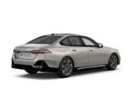 BMW i5 Sedan eDrive40 M Sport Edition 84 kWh