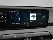 Kia EV4 81,4 kWh 204PK Air