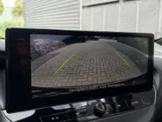 Nissan Juke 1.6 Hybrid N-Connecta | Achteruitijcamera | Parkeersensoren voor- en achter | Climate control | Navi | Apple/Android Carplay | Keyless entry/start | Digital dashboard | LMV