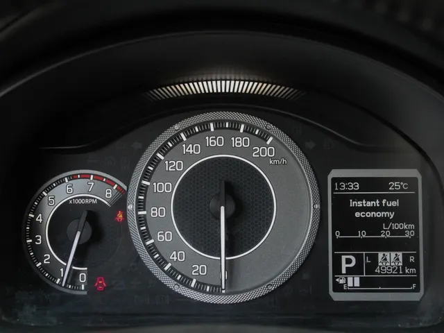Suzuki Ignis 1.2 Smart Hybrid Style Automaat | Navi | Leder | Cruise | Camera | Lm-Velgen