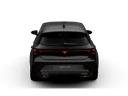 CUPRA Leon Business | Achteruitrijcamera | Digitaal instrumentenpaneel (Virtual Cockpit) | Draadloze Apple CarPlay™, Android Auto™
