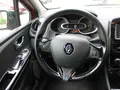 Renault Clio Estate 0.9 TCe Expression | airconditioning | navigatie | lichtmetalen velgen | trekhaak