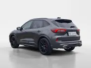 Ford Kuga 2.5 PHEV ST-Line X | Black Pack | Winterpack | Matrix Ledkoplampen | El. Trekhaak | Adaptive cruisecontrol | El. Achterklep | 360Camera | B&O Audio | El. Vest. voorstoelen | Full Led | BLIS |