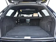 Mercedes-Benz E-klasse Estate AMG 63 S 4MATIC