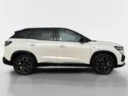 Renault Austral 200PK E-Tech Full Hybrid Esprit Alpine Automaat | 360 Camera | Elektrische Voorstoelen | Climate Control | Stoelverwarming | Digital Cockpit | Apple CarPlay/Android Auto | Lichtmetalen Velgen | Full LED |