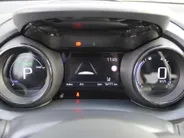 Mazda 2 Hybrid 1.5 Select | Camera | Navi | 16" LM | Panoramadak |