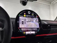 MINI Cooper 3-deurs John Cooper Works XL