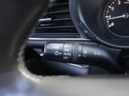 Mazda CX-30 2.0 SkyActiv-G Comfort | Automaat | Cruise | PDC | 16' LM | Navi | Leer | Trekhaak |