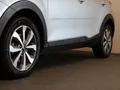 Kia Stonic 1.0 T-GDi MHEV DynamicPlusLine
