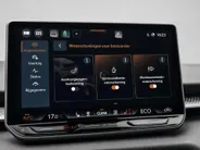 CUPRA Terramar 1.5TSI 204PK DSG e-Hybrid · Panoramadak · Trekhaak · Leder/Alcantara kuipstoelen · SENNHEISER Audio ·   Garantie t/m 05-10-2030 of 100000km.