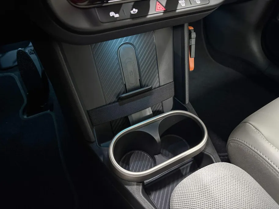 MINI Cooper 5-deurs Cooper S Favoured XL