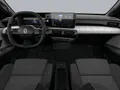 Renault 5 Evolution | Cruise control met snelheidsbegrenzer | Full LED koplampen | ISOFIX-bevestigingssysteem voor kinderzitjes op passagiersstoel en op de twee buitenste zitplaatsen achter