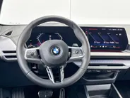 BMW 1 Serie 120