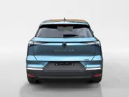 Renault Symbioz techno full hybrid E-Tech 160 | Nu leverbaar met €2.500,- EXTRA Zeeuw & Zeeuw voorraadkorting en 5 jaar GRATIS garantie tot 160.000km! | Financier tegen 2,9% rente