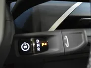 Kia EV5 81,4 kWh 217pk 2WD GT-PlusLine