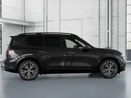 Mercedes-Benz GLB 250+ Business Solution AMG 85.5 kWh