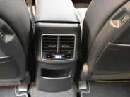 Kia Sportage 1.6 T-GDi 239pk Hybrid AT6 DynamicPlusLine
