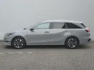 Kia Ceed Sportswagon Sw 1.0 T-GDi 100pk Design Edition / Cruise / Clima / JBL