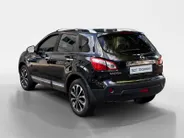 Nissan QASHQAI 1.6 Connect Edition 117PK | 1ste eigenaar | Navigatie | Cruise Control | Climate Control | Achteruitrijcamera | Panorama dak |