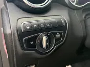 Mercedes-Benz GLC 350e 4MATIC Premium Plus | Head-Up Display | Lederen Elektr. Stoelen | Stoelverwarming | Achteruitrijcamera | Incl. Winterset! | 12 maanden garantie! |