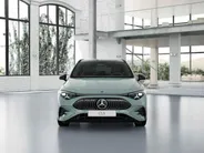 Mercedes-Benz CLA Shooting Brake 250+ Business Solution AMG 85.5 kWh