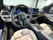 BMW 3 Serie Touring 330e M Sport Edition