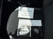 Toyota Aygo X 1.0 VVT-i S-CVT Envy