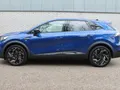 Renault Symbioz 1.6 E-Tech full hybrid 145 esprit Alpine | elektrische achterklep | elektrische stoelverstelling | Stoelverwarming |