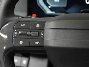Kia EV5 81,4 kWh 217pk 2WD Plus Advanced