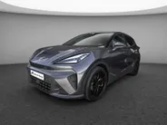 CUPRA Raval Performance First Edition 56 kWh 211 PK l Sennheiser Audio l Black Pakket l 360 graden camera l Levering November