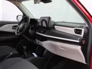 Suzuki Swift 1.2 Select | Actiekorting €2200,- | Private Lease Vanaf €299,- p/m | Lichtmetalen velgen | Leder stuurwiel | Stoelverwarming | Apple/Android Carplay |